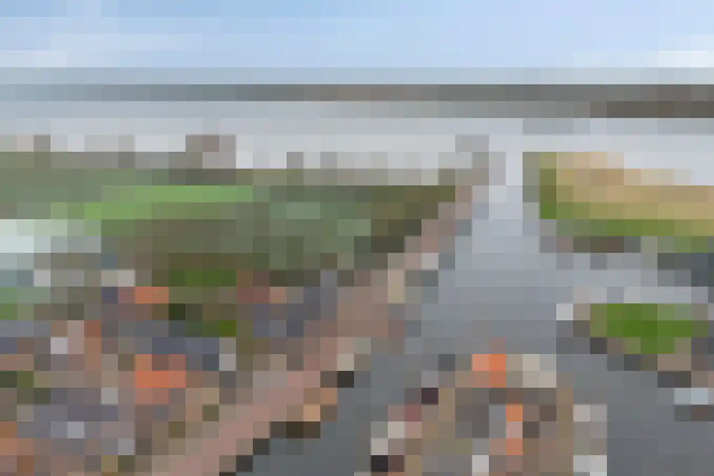 Havenstraat 43 Bunschoten-Spakenburg thumbnail 63