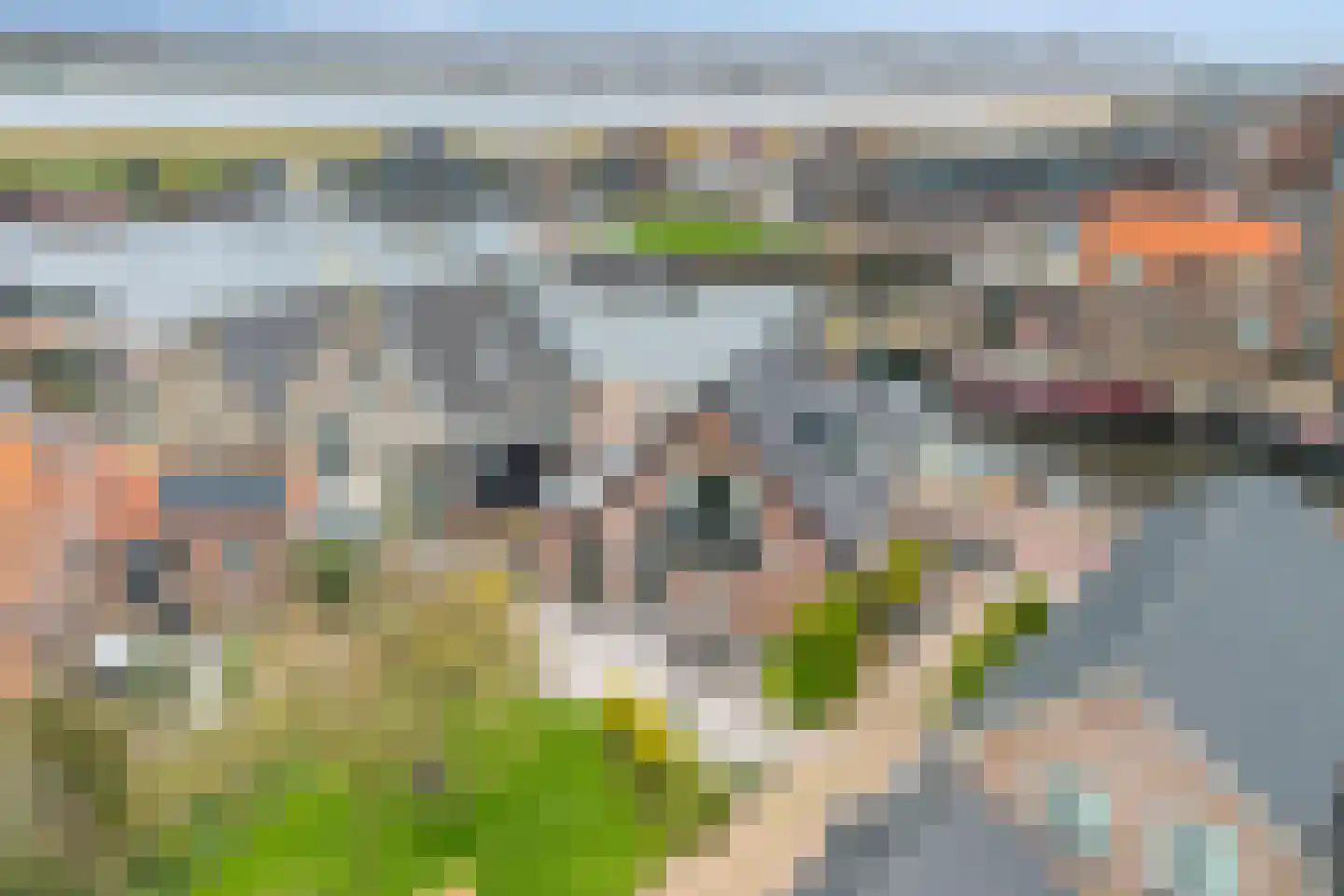 Havenstraat 43 Bunschoten-Spakenburg thumbnail 65