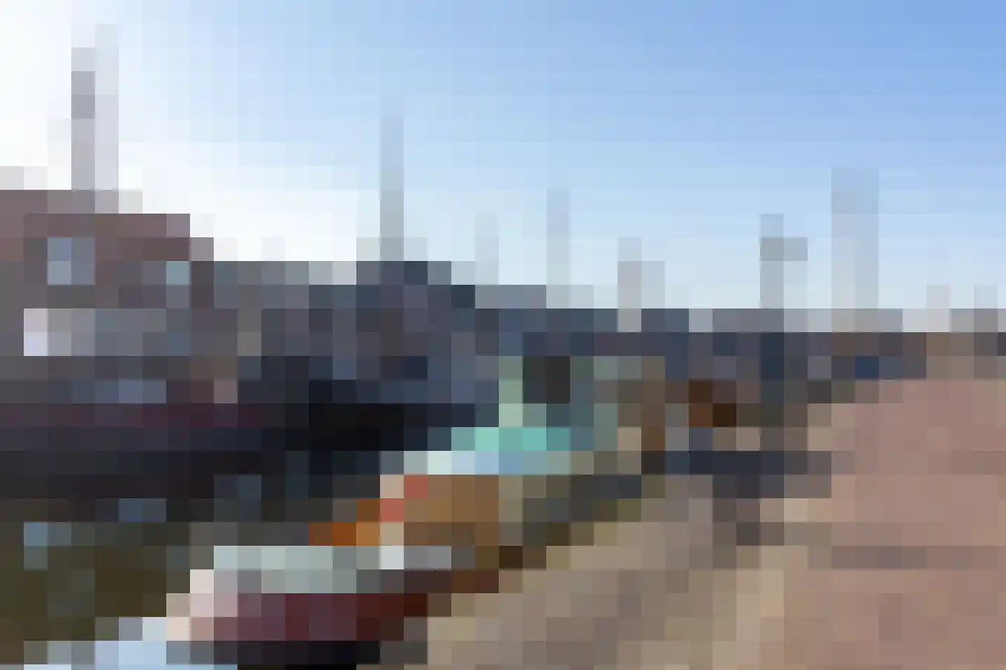 Havenstraat 43 Bunschoten-Spakenburg thumbnail 67