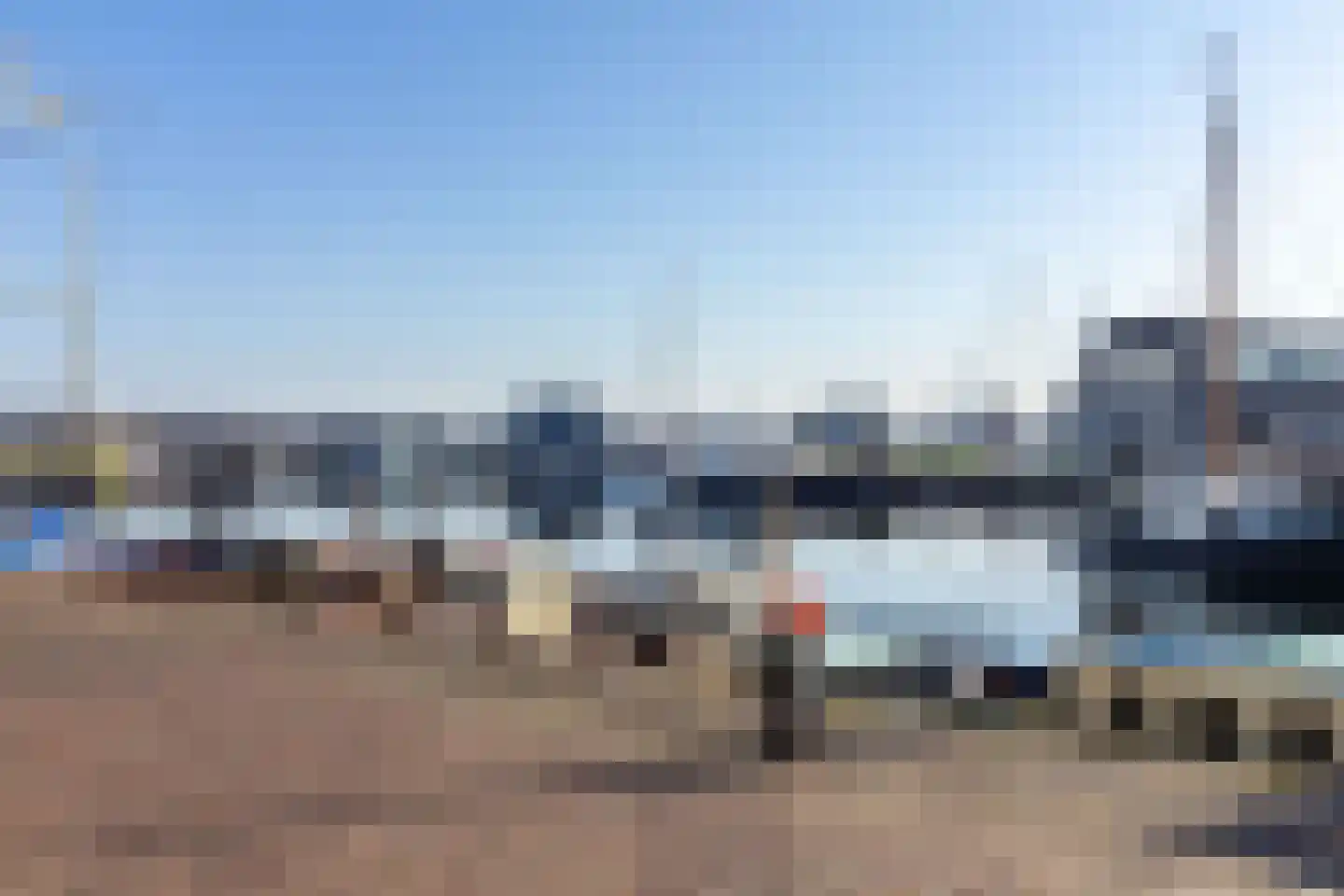 Havenstraat 43 Bunschoten-Spakenburg thumbnail 69