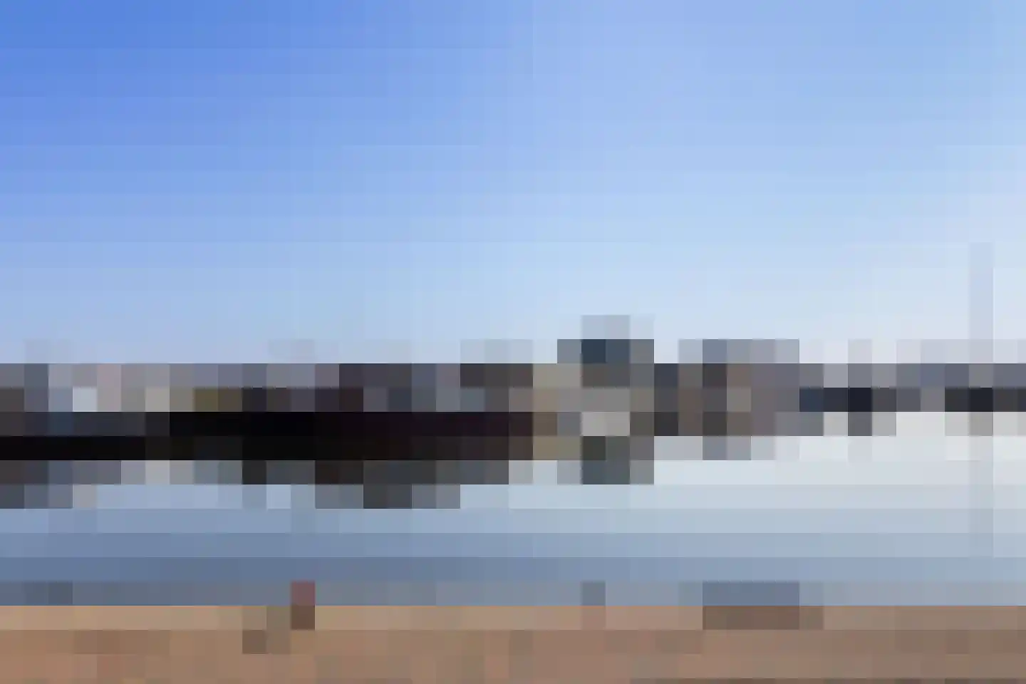 Havenstraat 43 Bunschoten-Spakenburg thumbnail 70