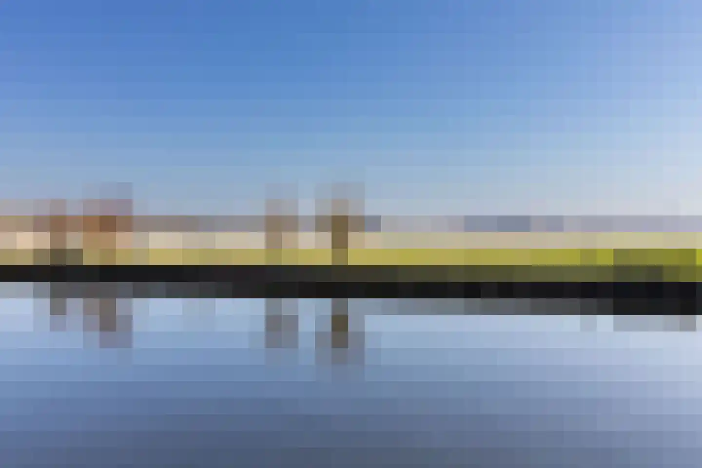 Havenstraat 43 Bunschoten-Spakenburg thumbnail 71