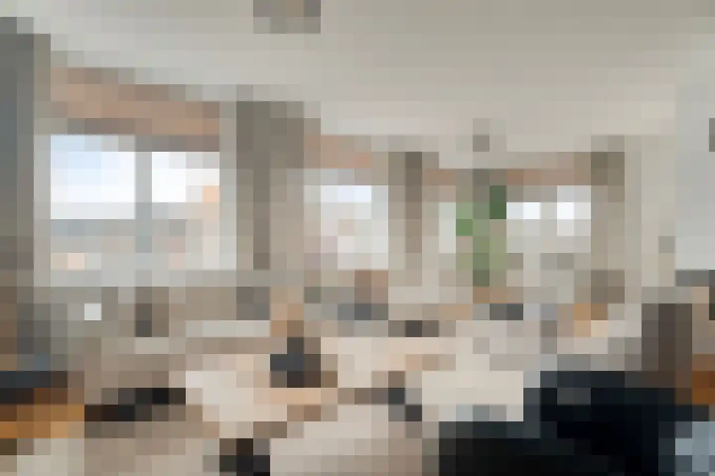 Havenstraat 43 Bunschoten-Spakenburg thumbnail 9