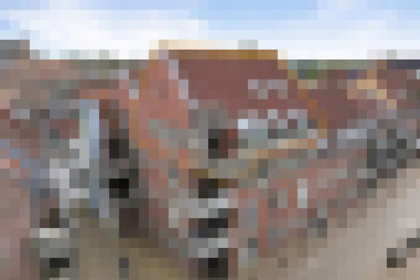 Havenstraat 48 Grave thumbnail 10