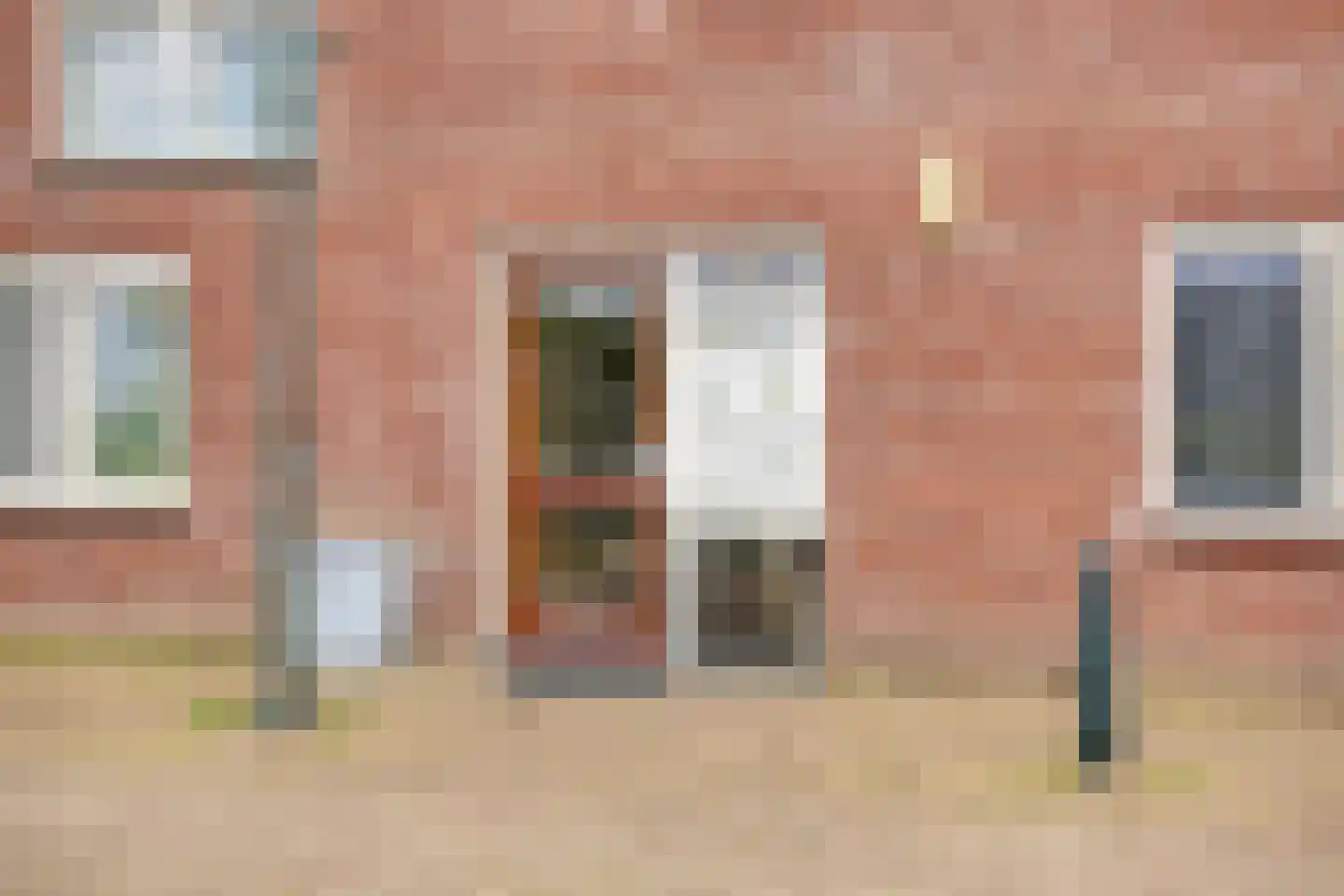 Havenstraat 48 Grave thumbnail 11