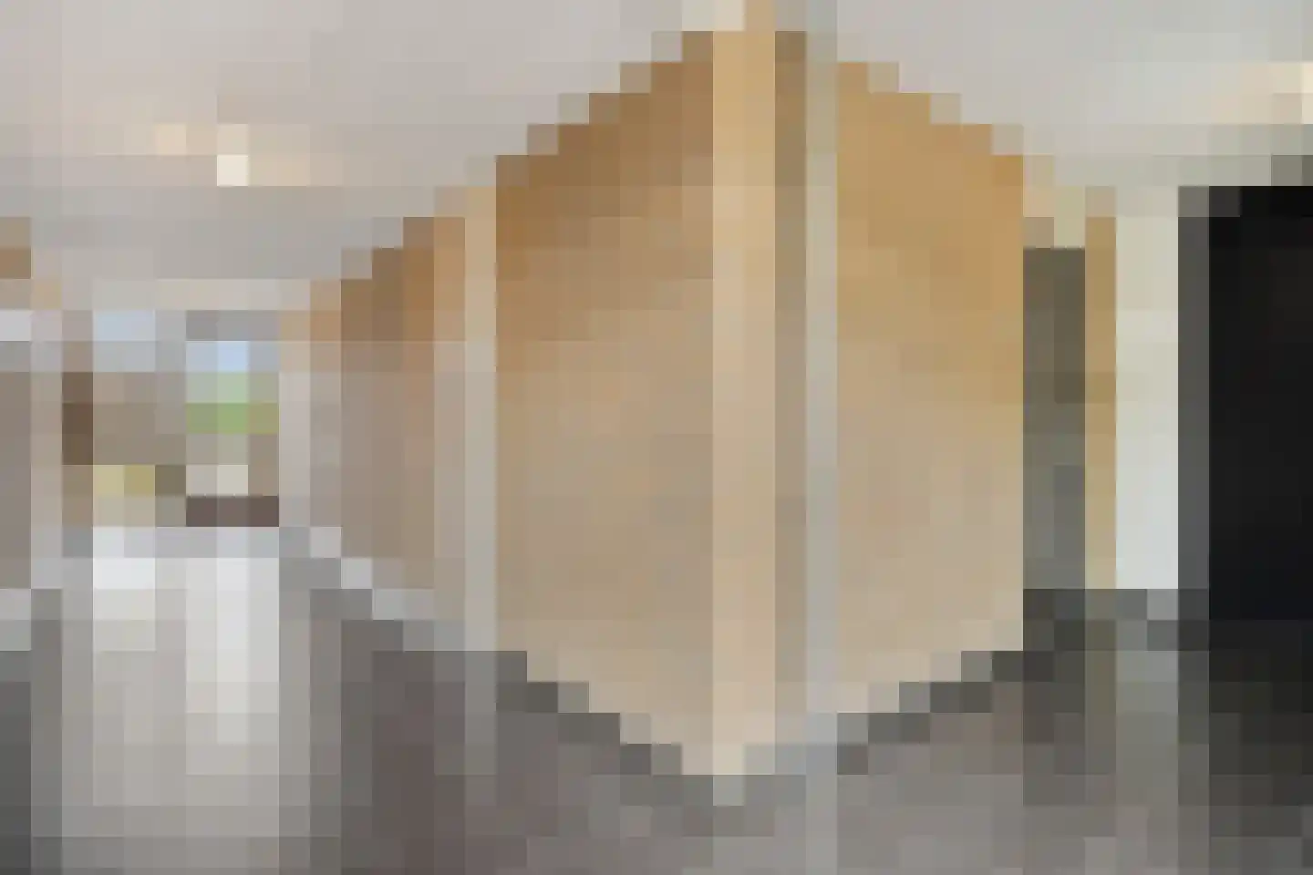 Havenstraat 48 Grave thumbnail 12
