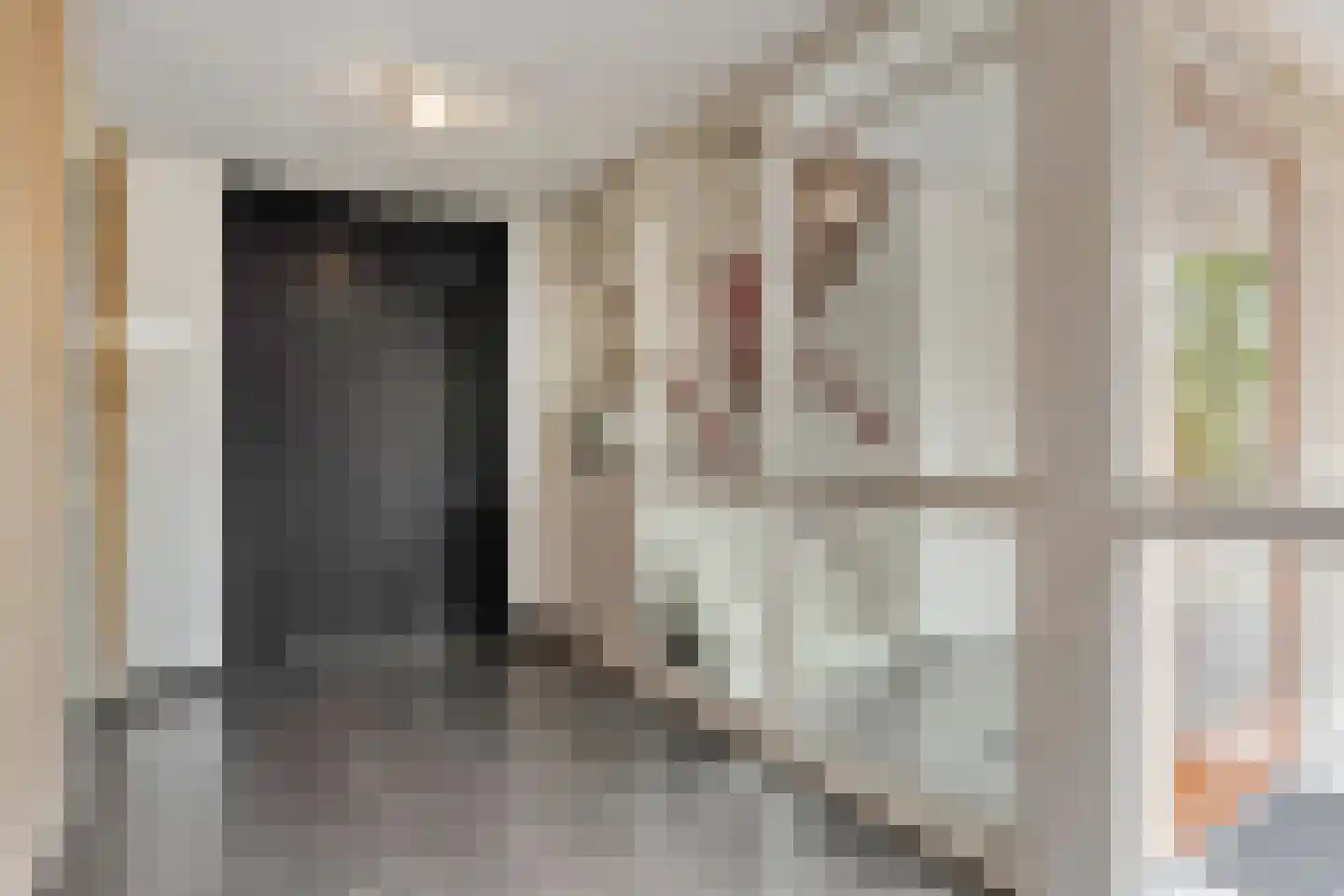Havenstraat 48 Grave thumbnail 13