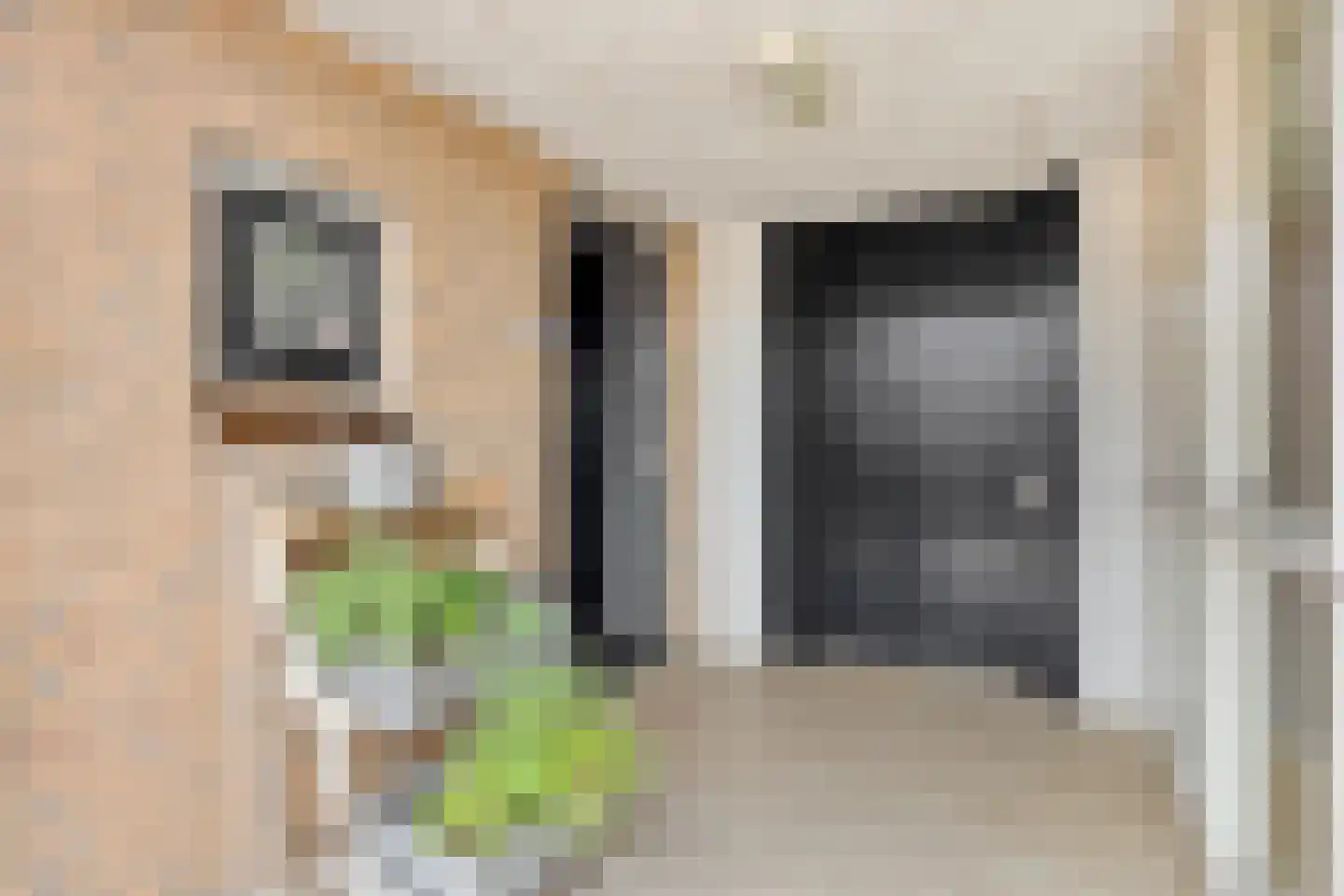 Havenstraat 48 Grave thumbnail 14