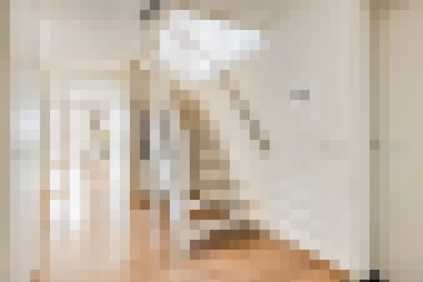 Havenstraat 48 Grave thumbnail 15