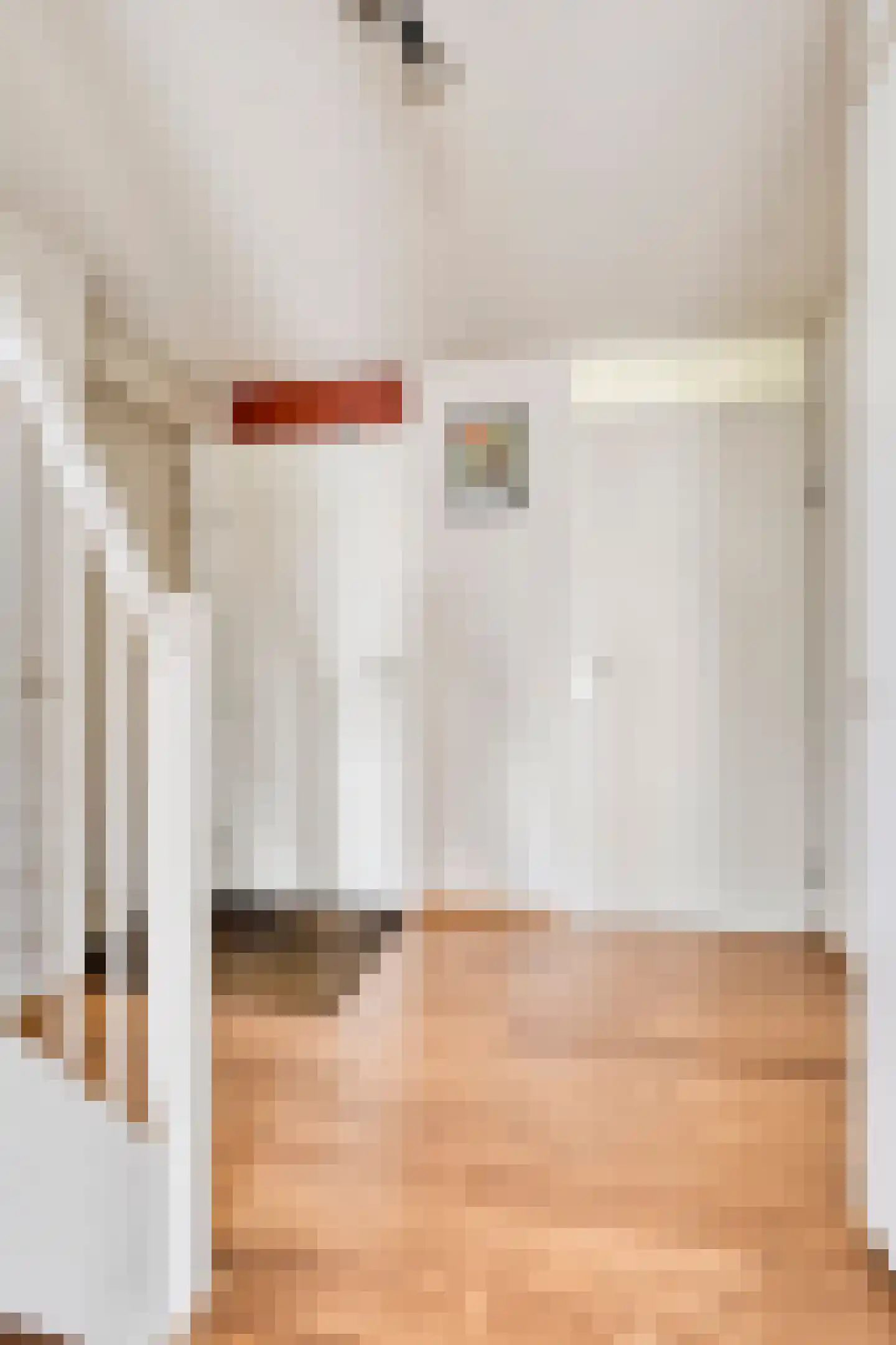 Havenstraat 48 Grave thumbnail 16
