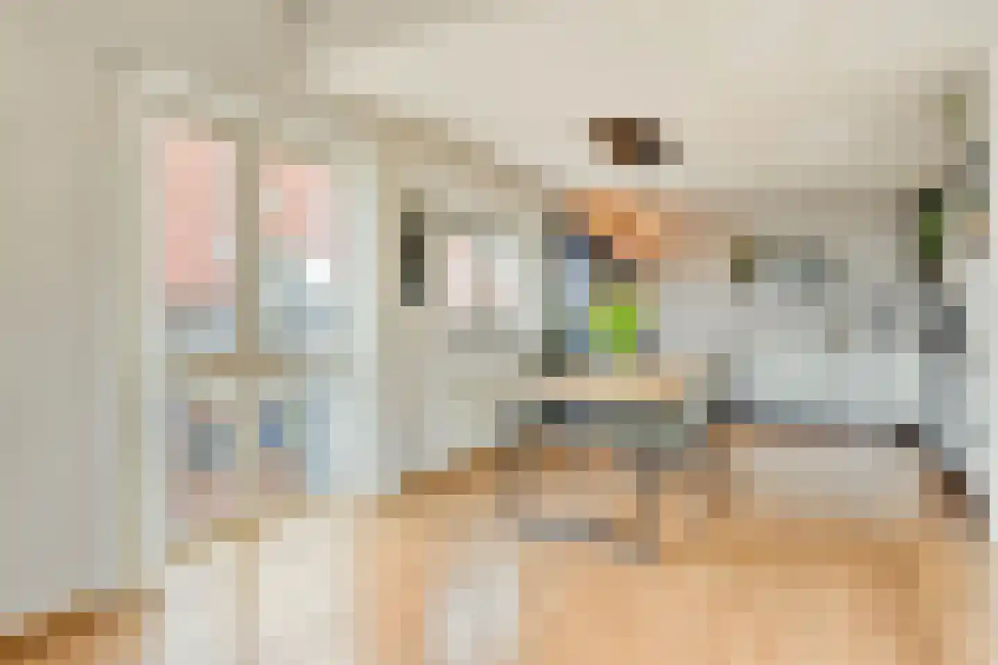 Havenstraat 48 Grave thumbnail 20