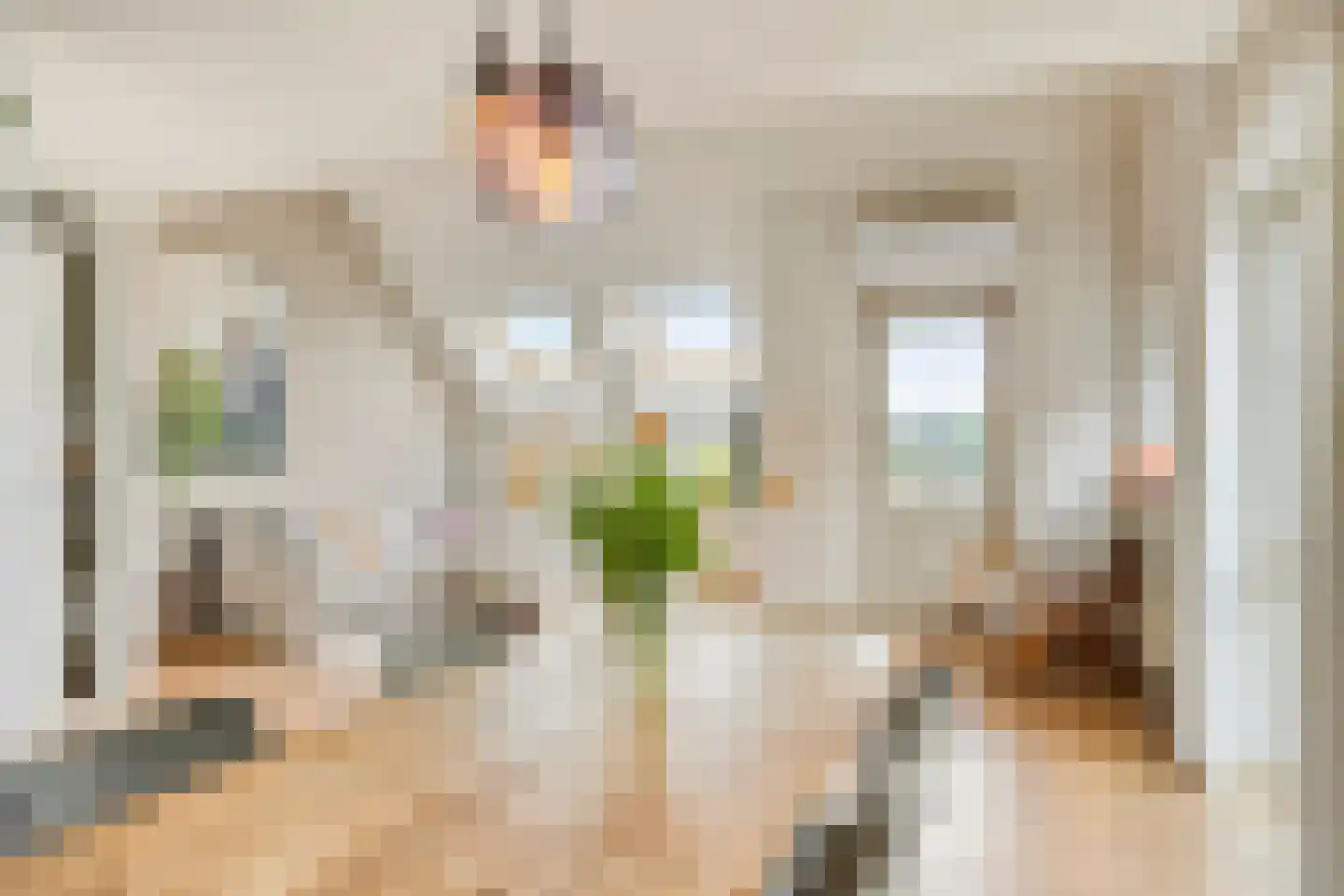 Havenstraat 48 Grave thumbnail 21