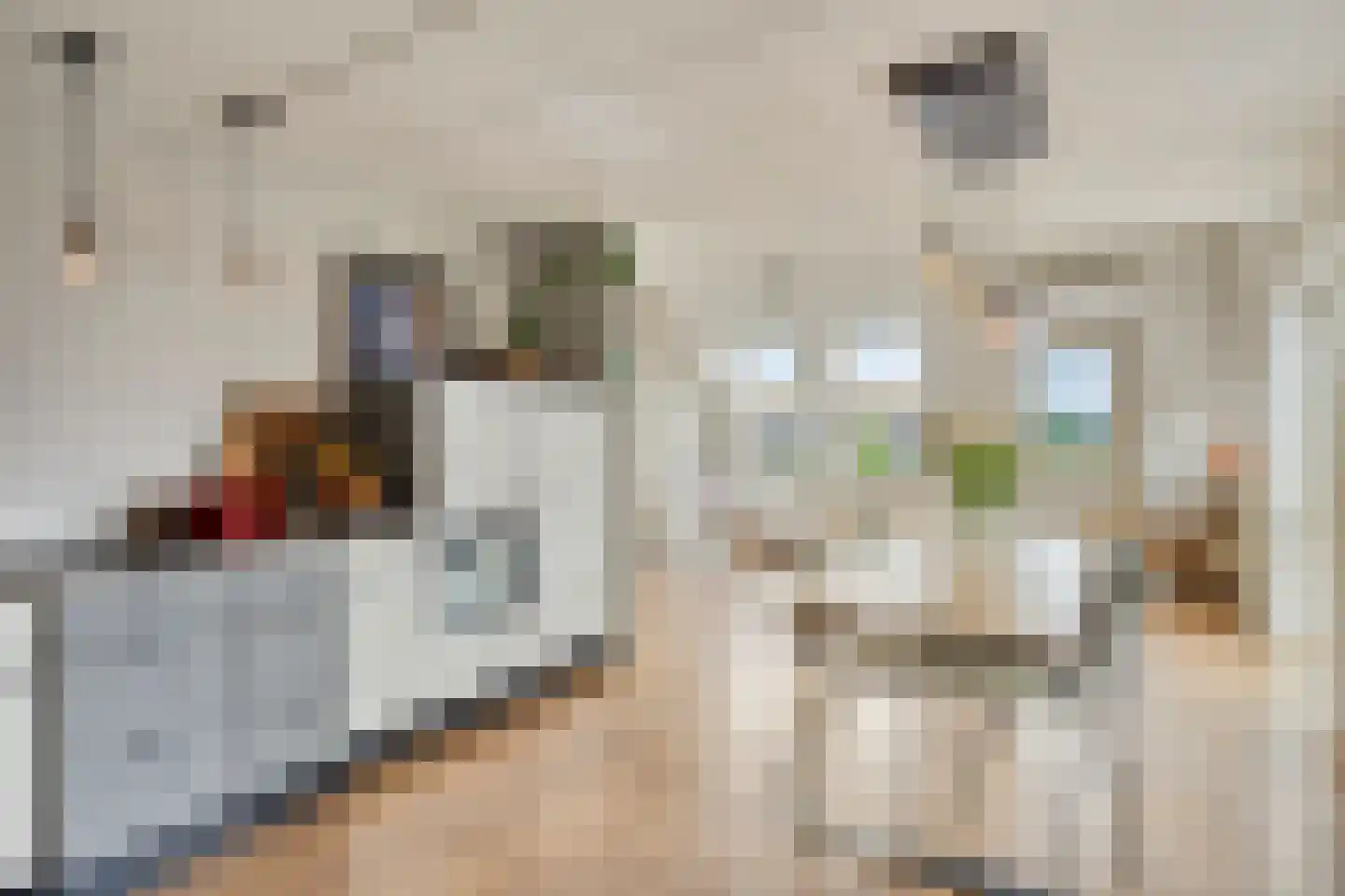 Havenstraat 48 Grave thumbnail 22