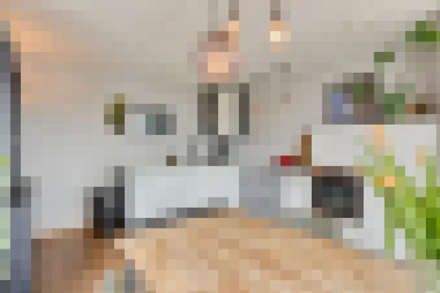 Havenstraat 48 Grave thumbnail 23