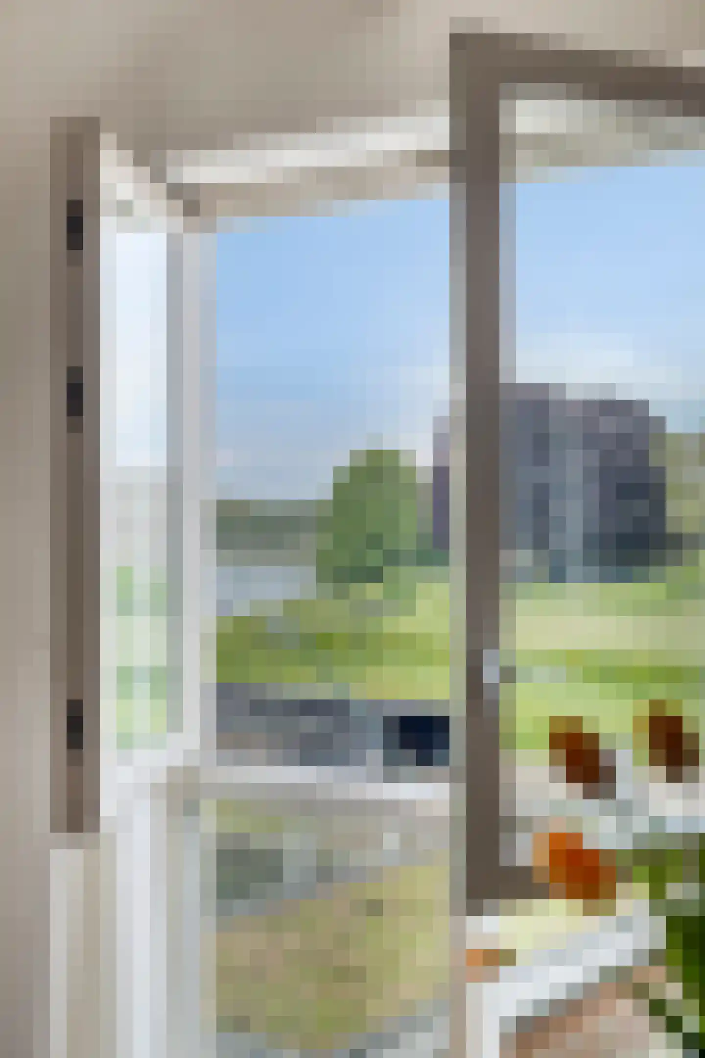 Havenstraat 48 Grave thumbnail 25