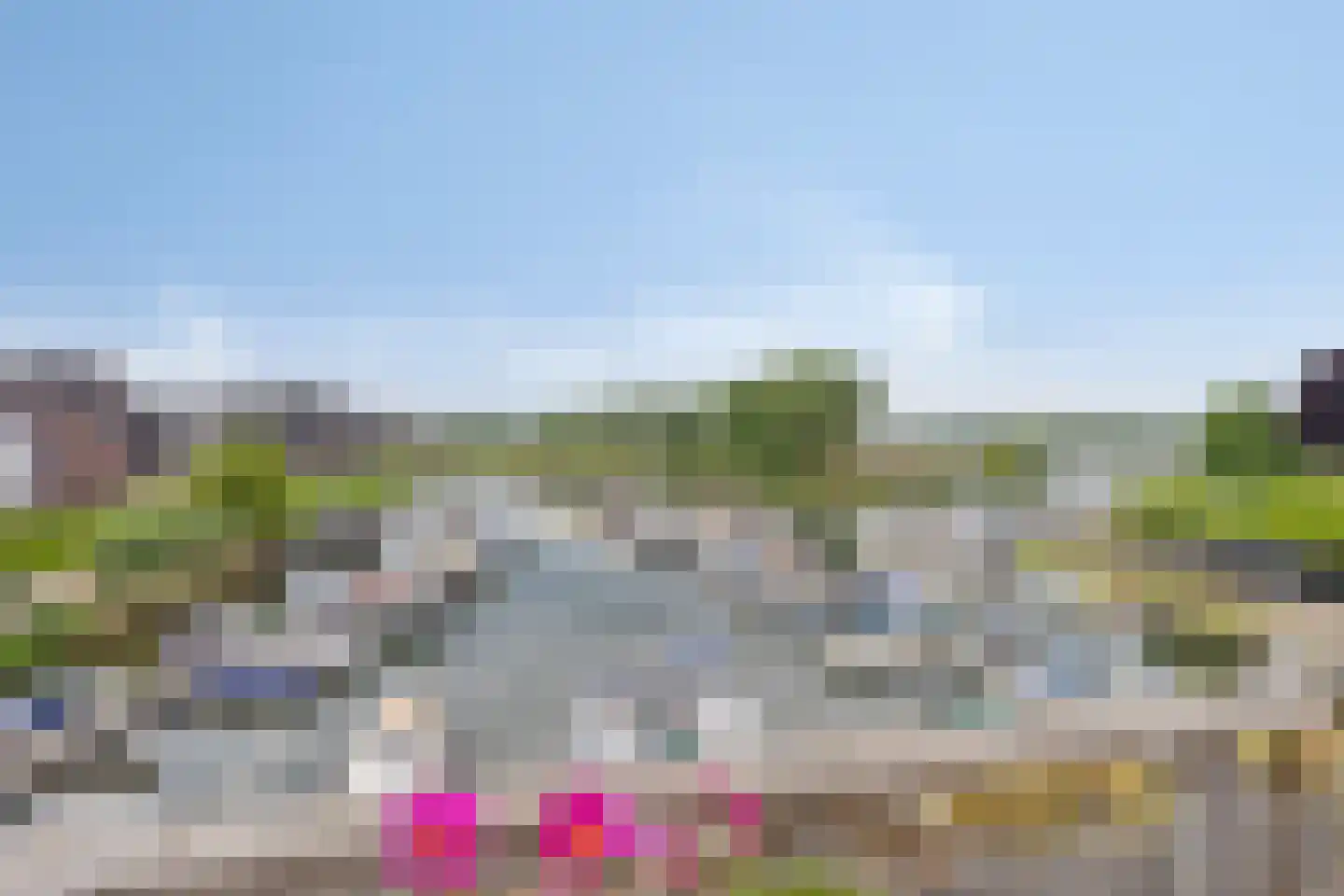 Havenstraat 48 Grave thumbnail 28