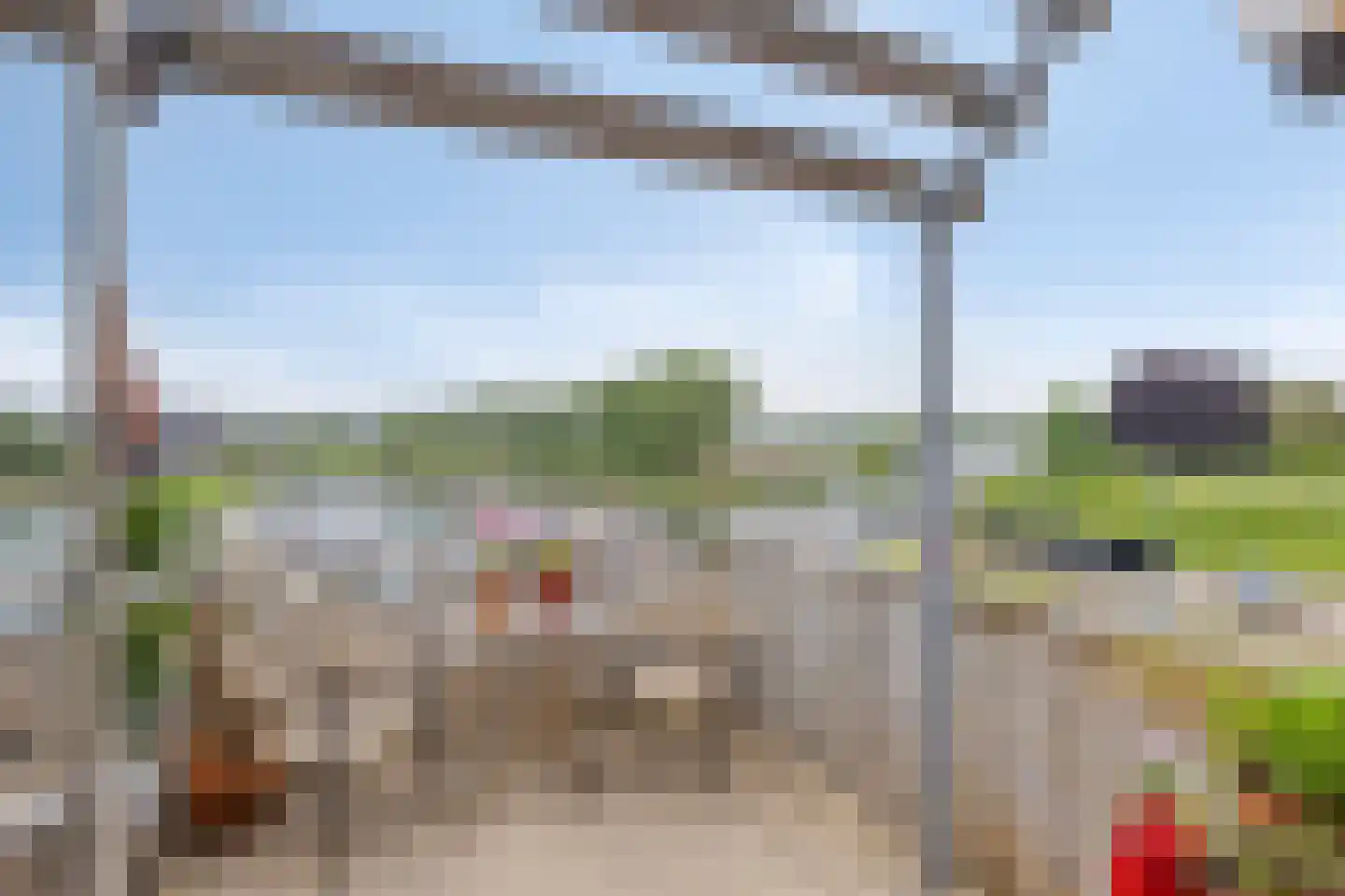 Havenstraat 48 Grave thumbnail 29