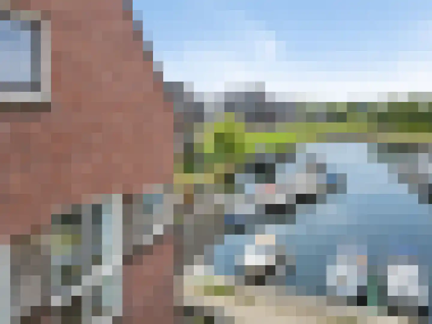 Havenstraat 48 Grave thumbnail 30