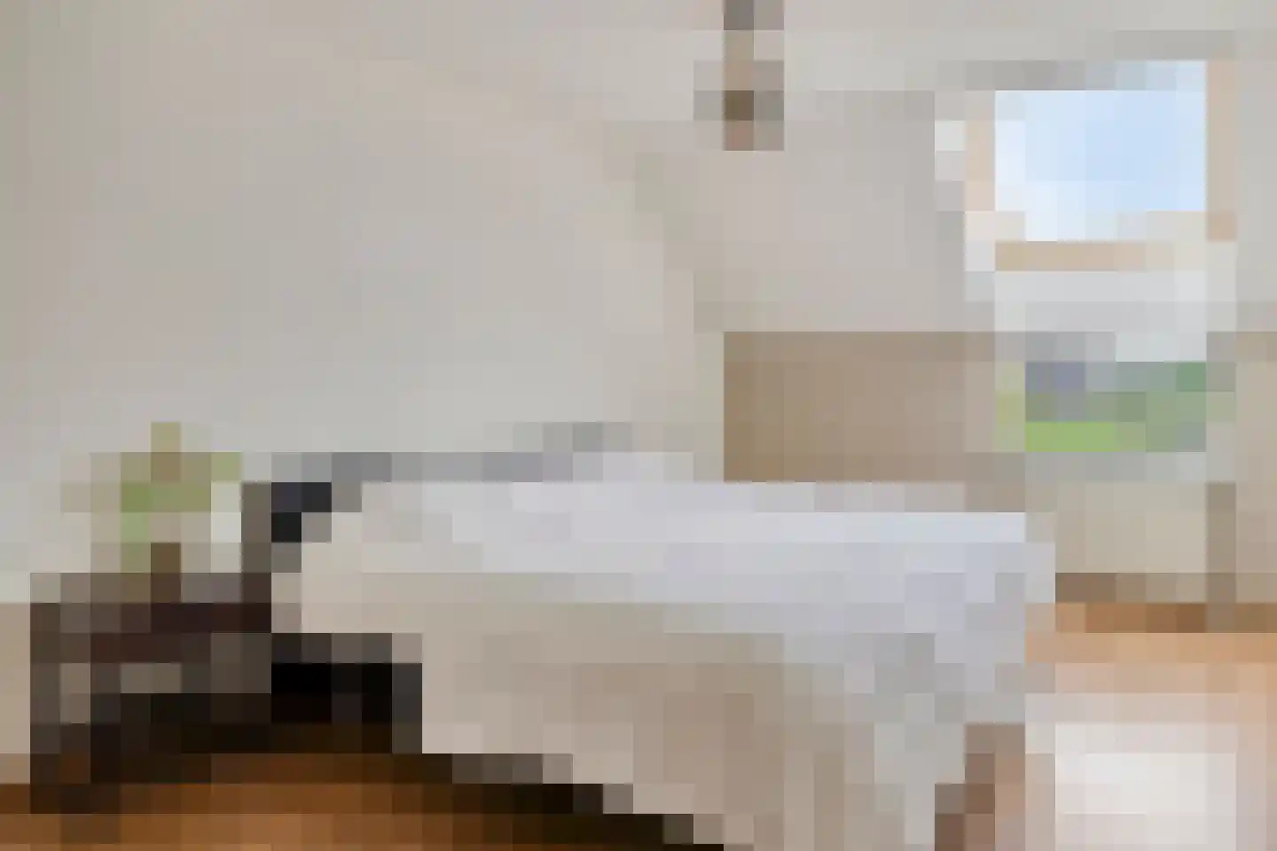 Havenstraat 48 Grave thumbnail 31
