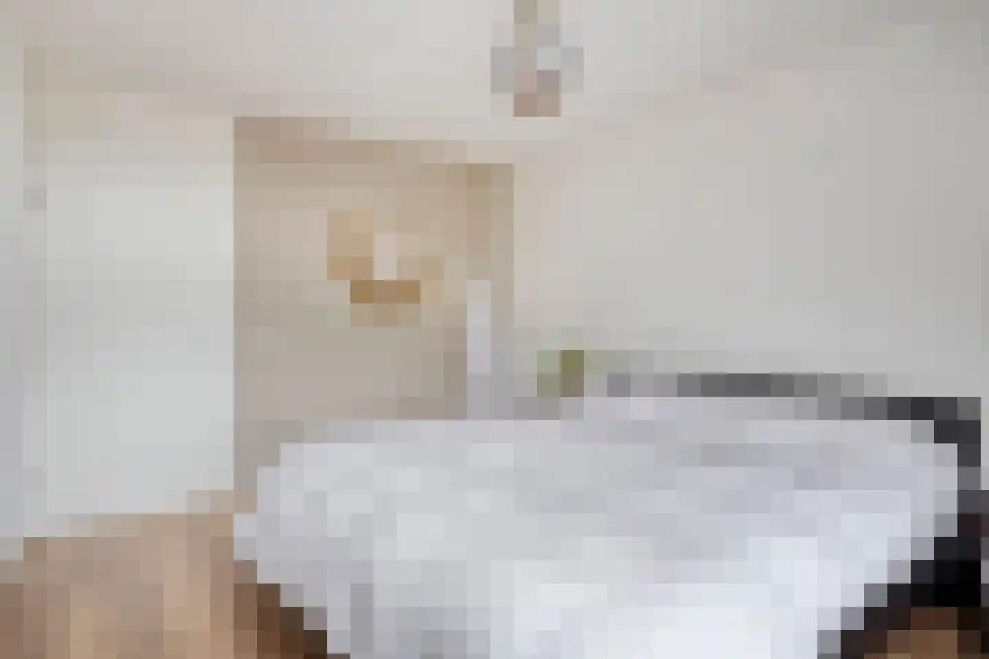 Havenstraat 48 Grave thumbnail 32