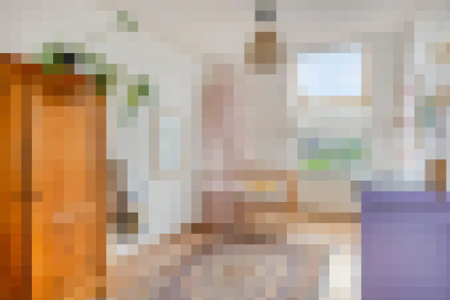 Havenstraat 48 Grave thumbnail 37