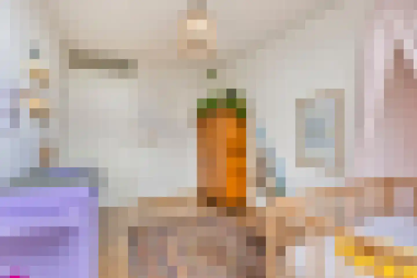 Havenstraat 48 Grave thumbnail 38