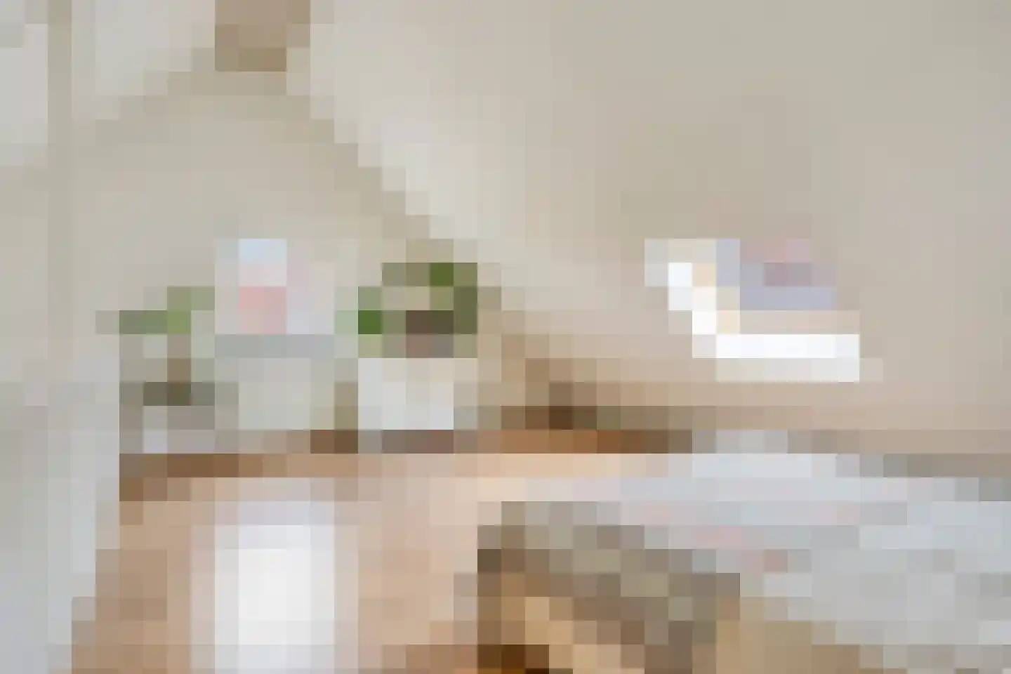 Havenstraat 48 Grave thumbnail 41