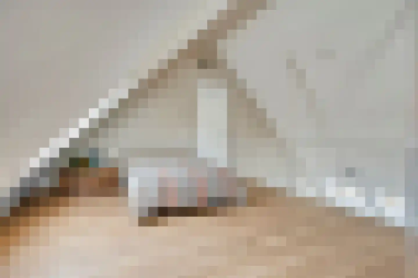Havenstraat 48 Grave thumbnail 42