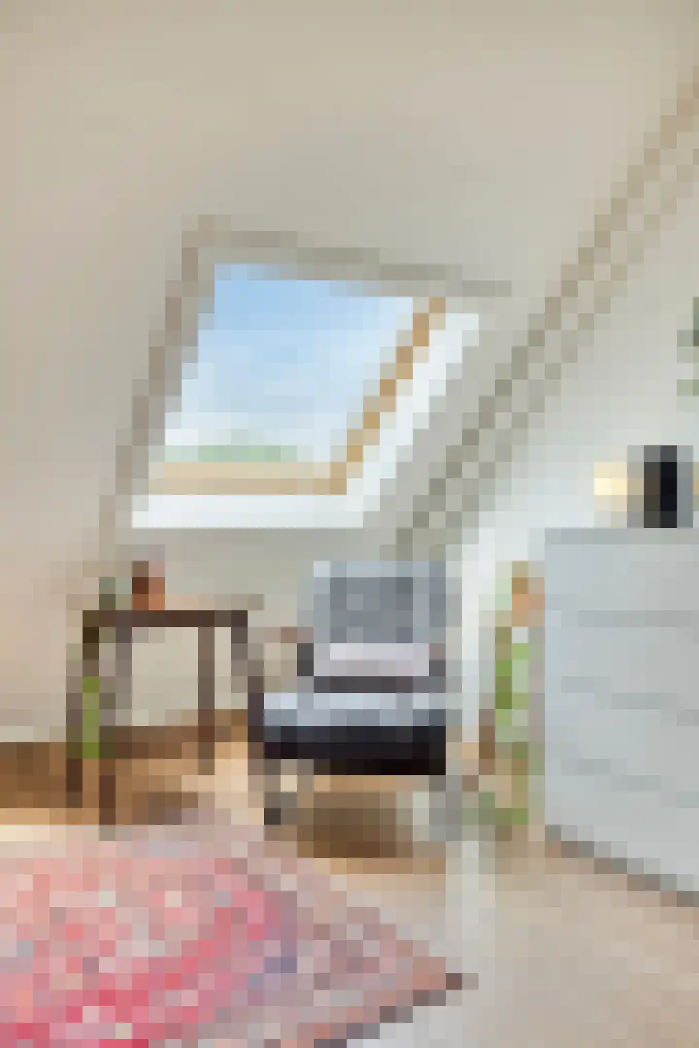 Havenstraat 48 Grave thumbnail 43