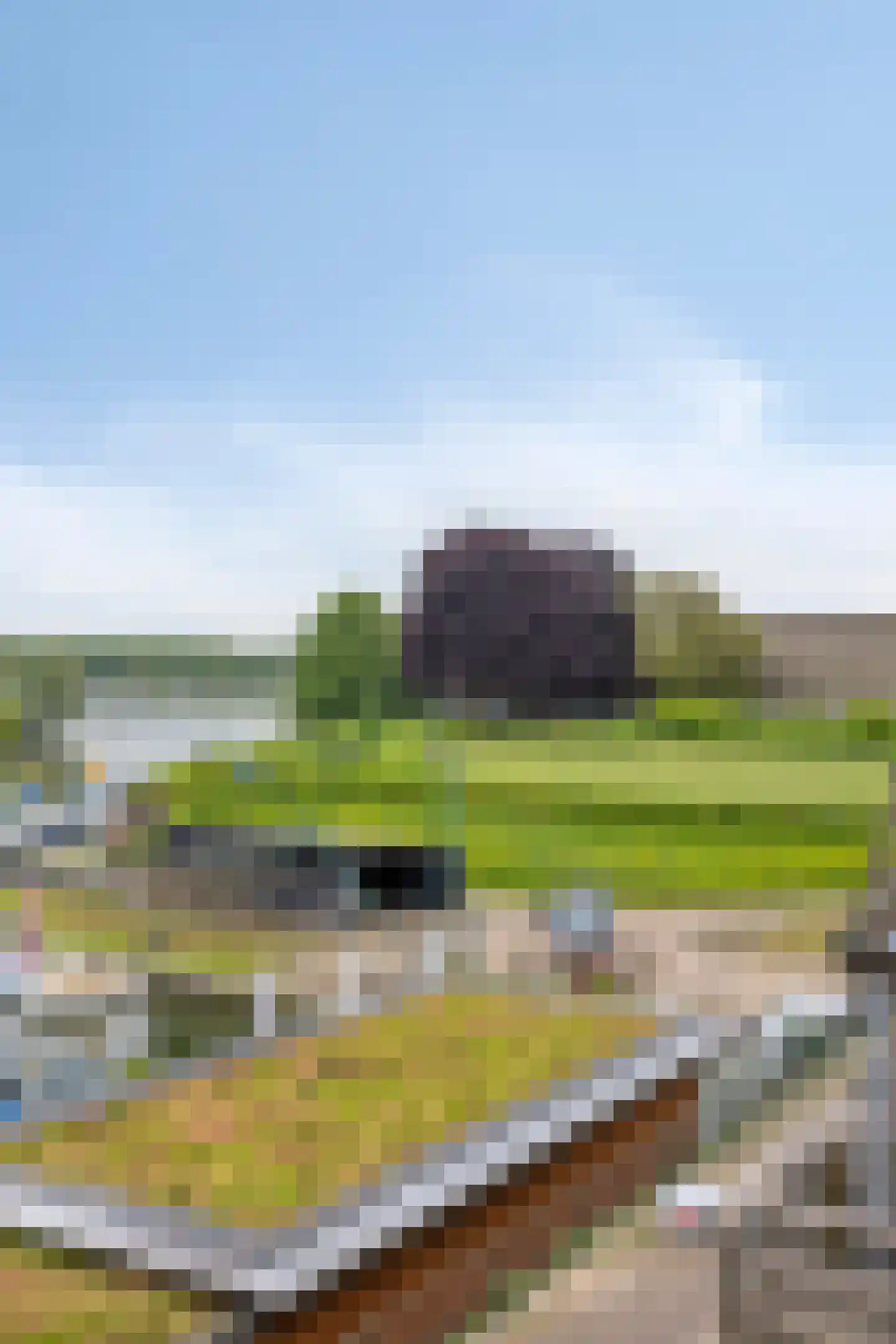 Havenstraat 48 Grave thumbnail 44