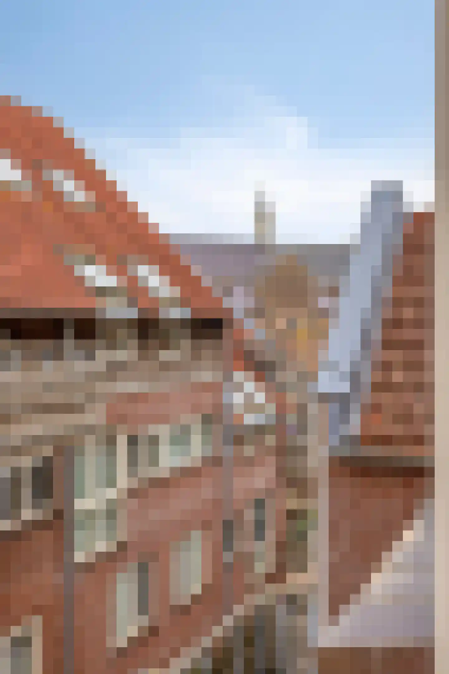 Havenstraat 48 Grave thumbnail 45