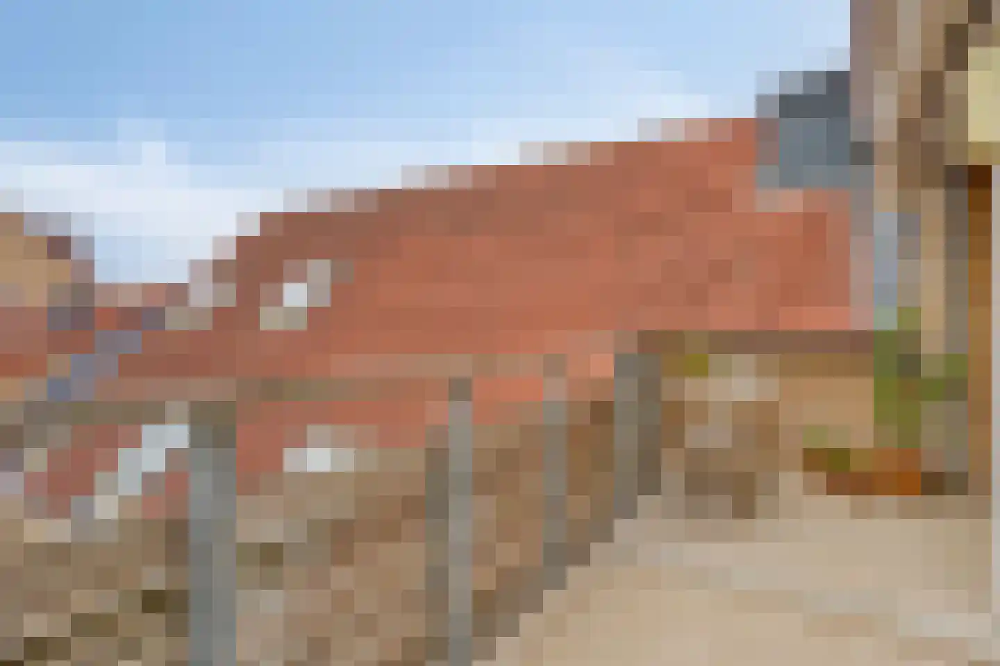 Havenstraat 48 Grave thumbnail 46