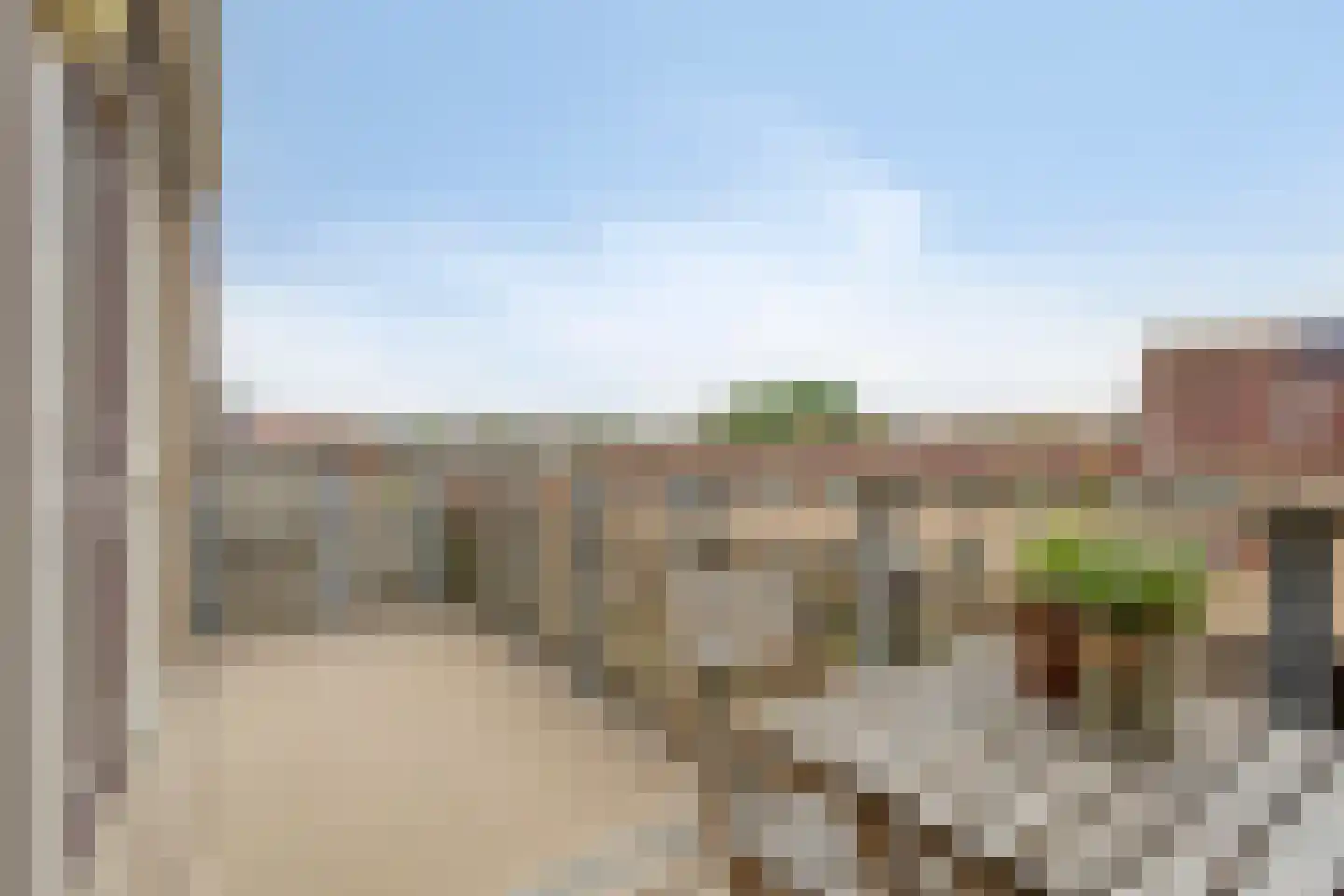 Havenstraat 48 Grave thumbnail 47