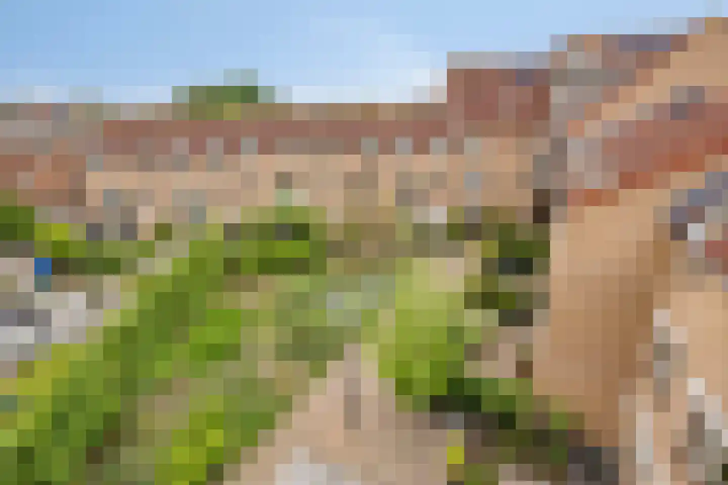Havenstraat 48 Grave thumbnail 48