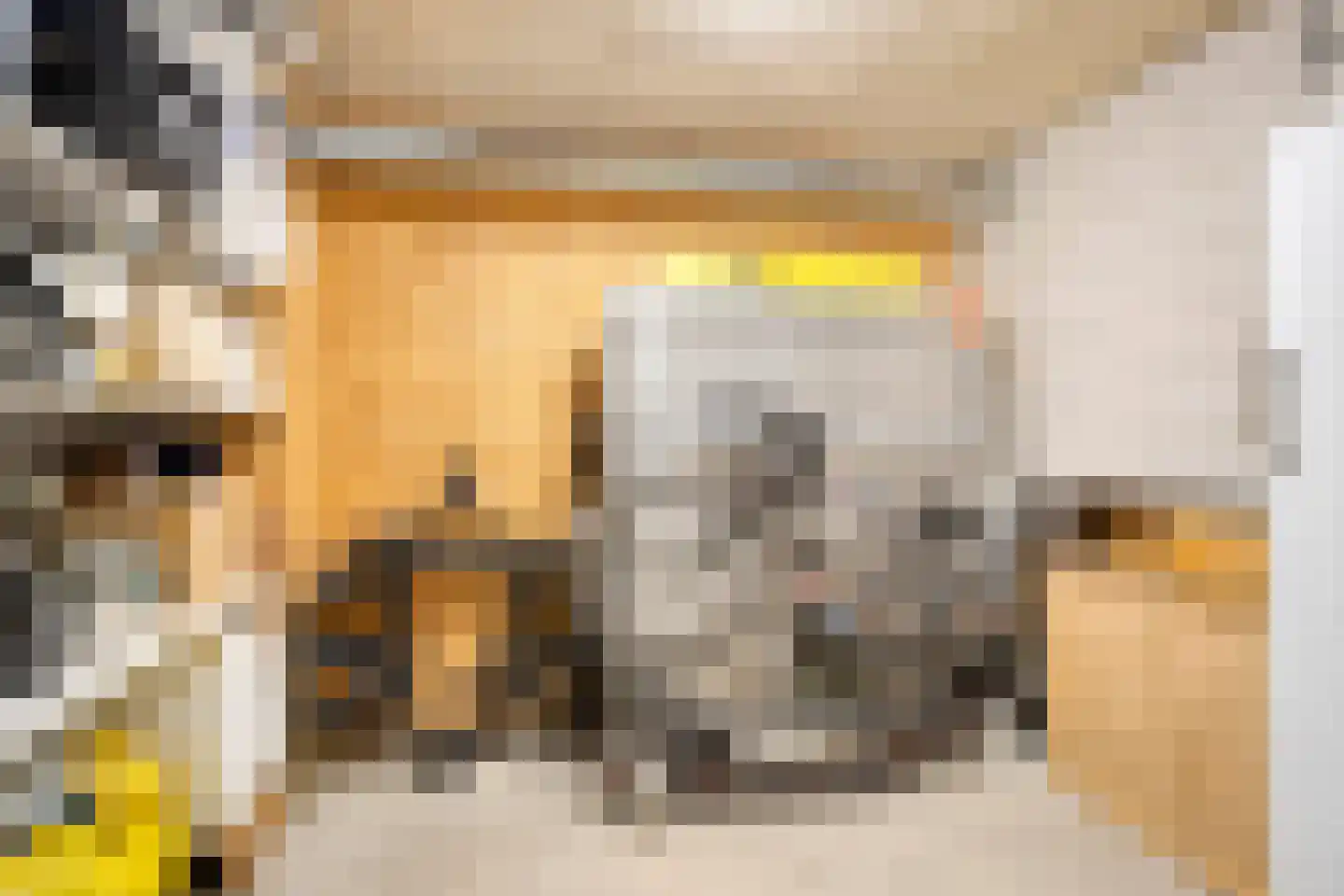 Havenstraat 48 Grave thumbnail 49