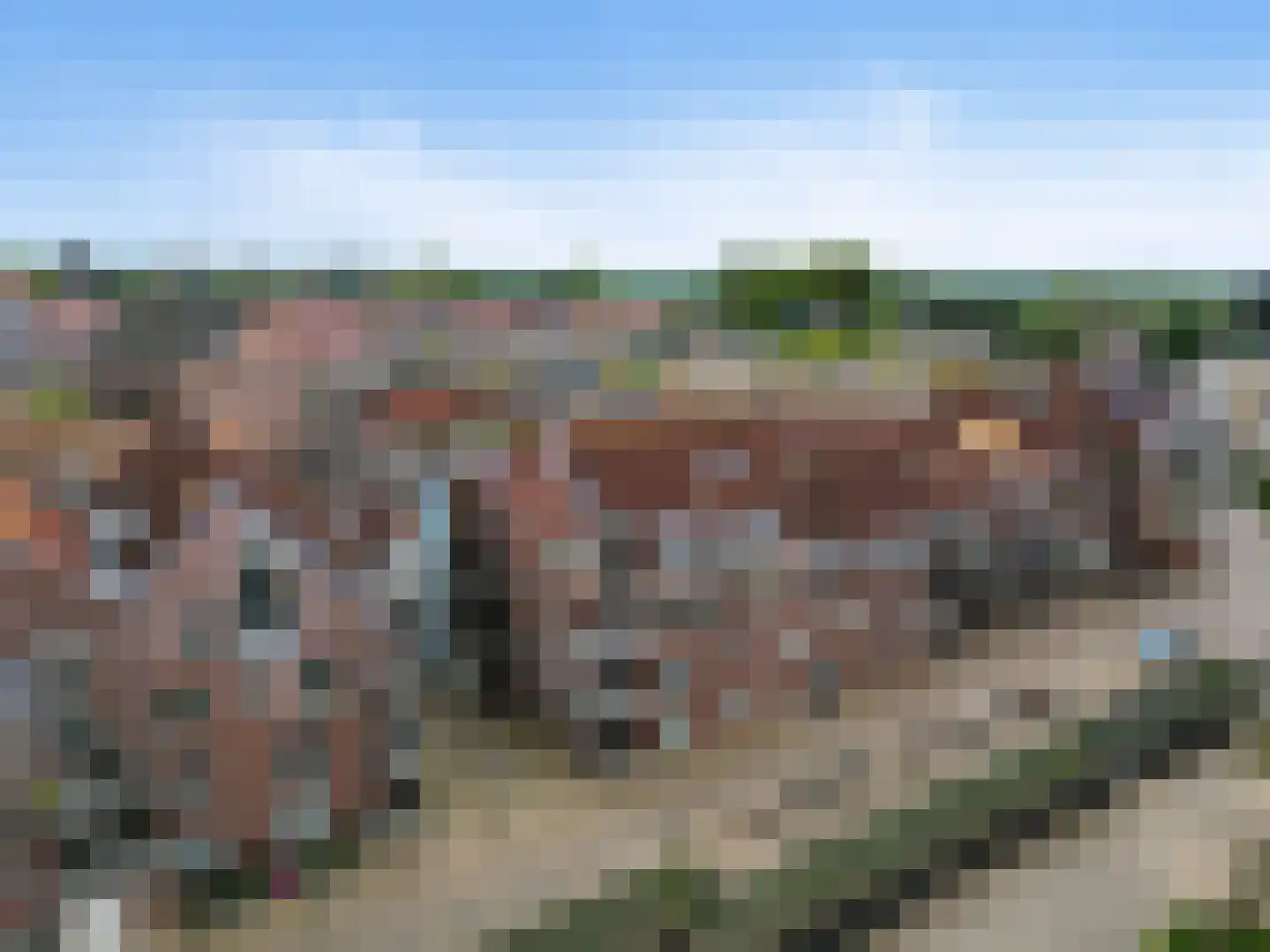 Havenstraat 48 Grave thumbnail 50