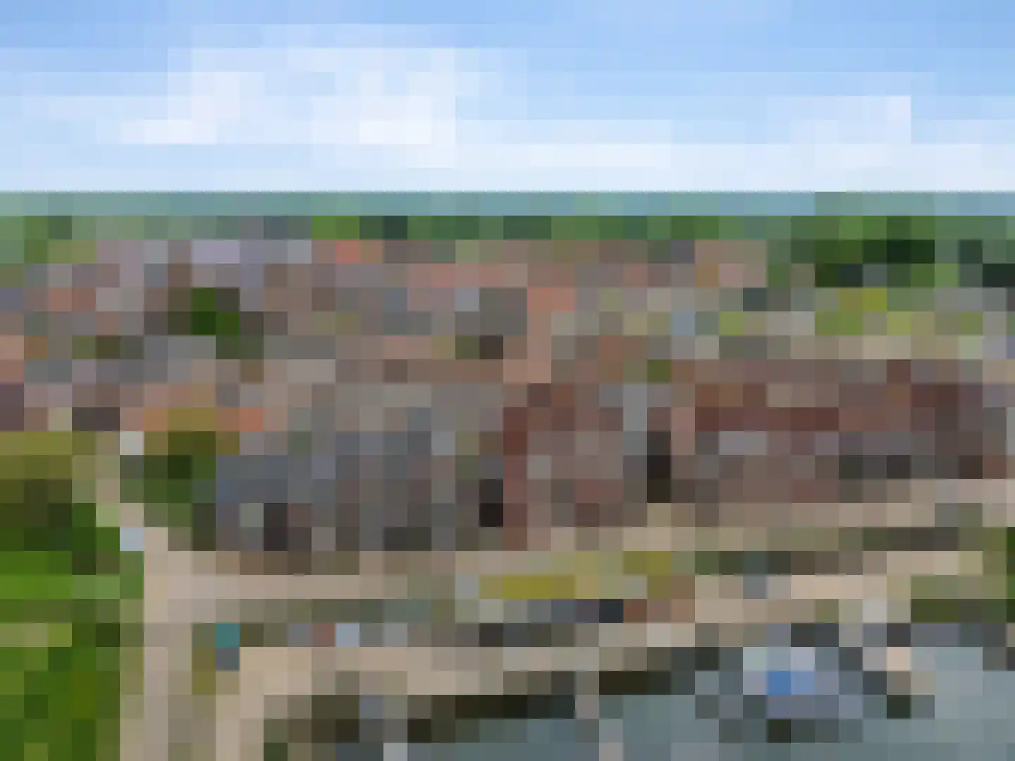 Havenstraat 48 Grave thumbnail 51