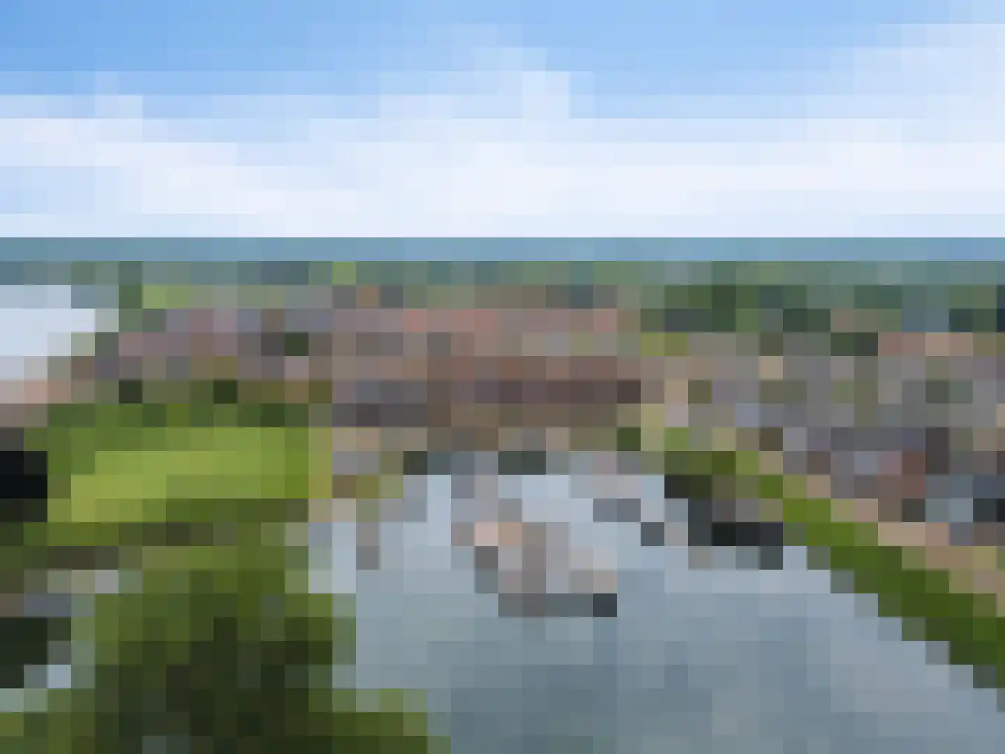 Havenstraat 48 Grave thumbnail 52