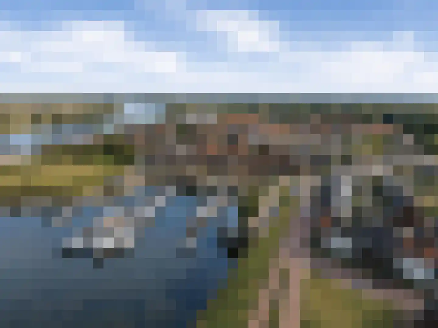 Havenstraat 48 Grave thumbnail 53