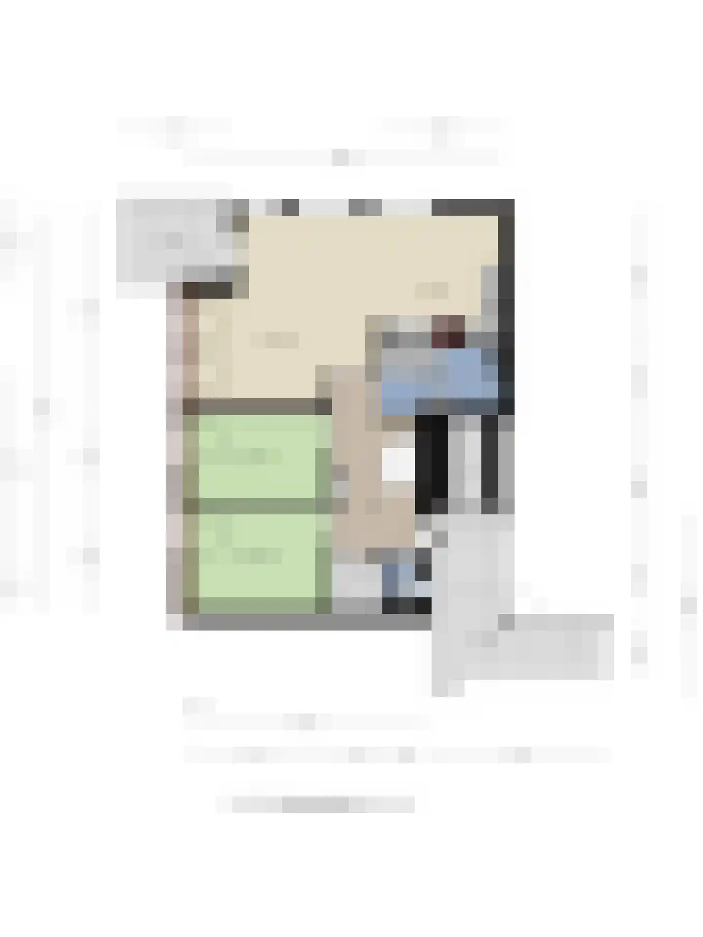 Havenstraat 48 Grave thumbnail 56
