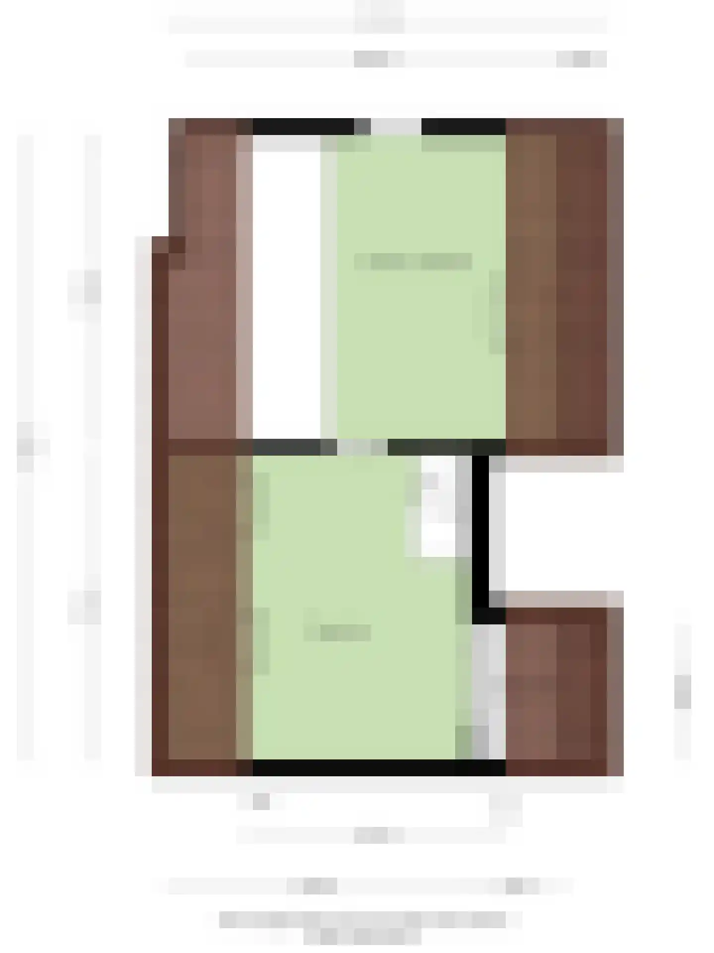 Havenstraat 48 Grave thumbnail 58