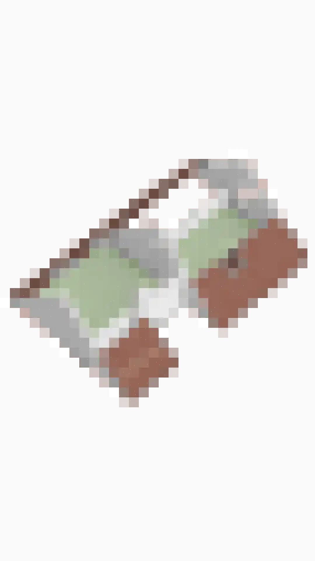 Havenstraat 48 Grave thumbnail 59