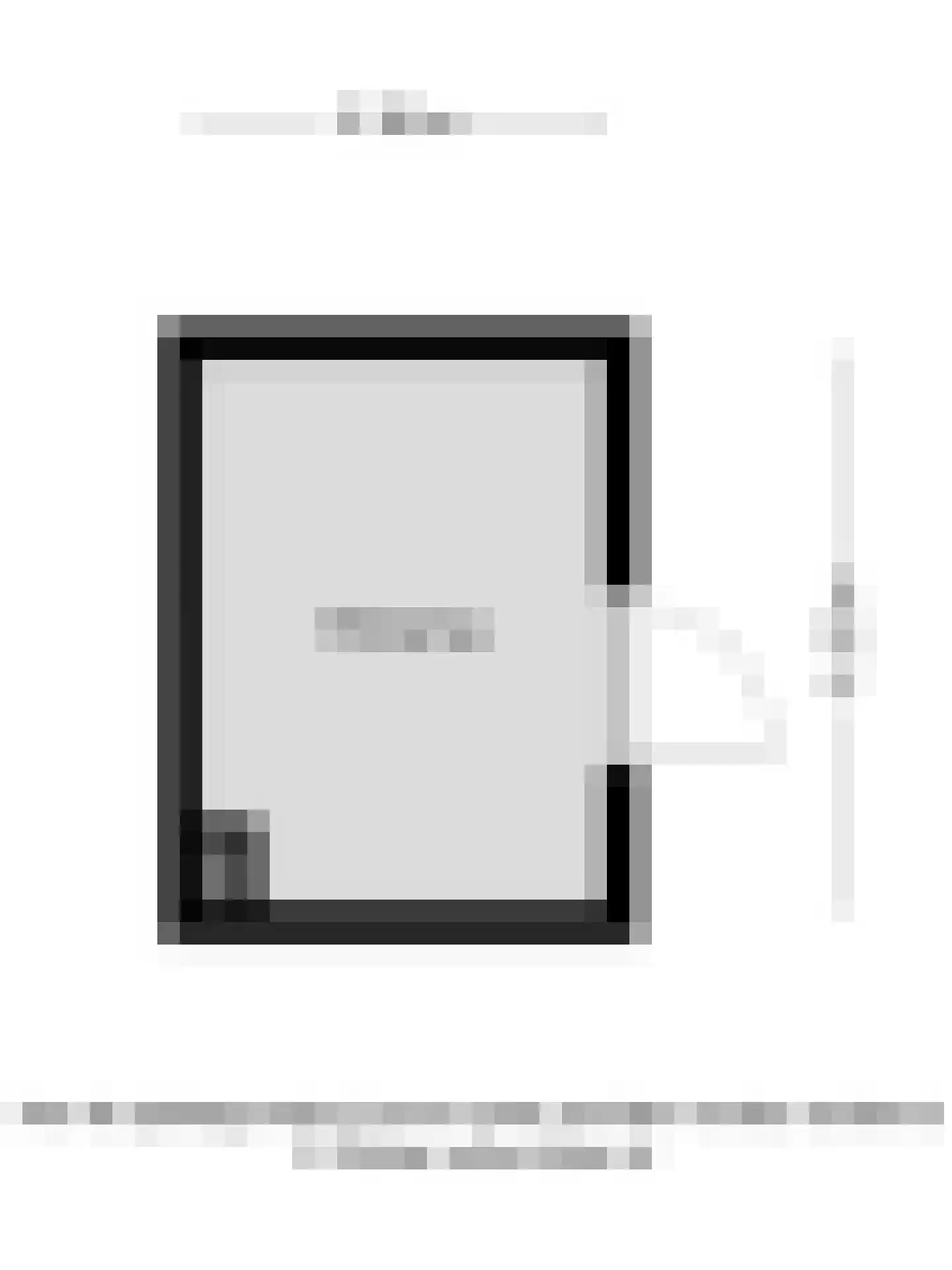 Havenstraat 48 Grave thumbnail 60