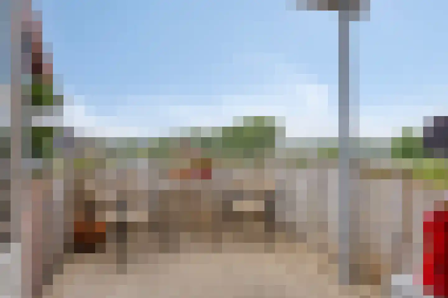 Havenstraat 48 Grave thumbnail 7