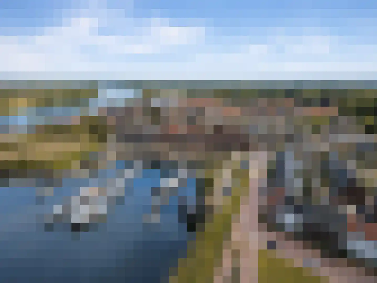 Havenstraat 48 Grave thumbnail 9