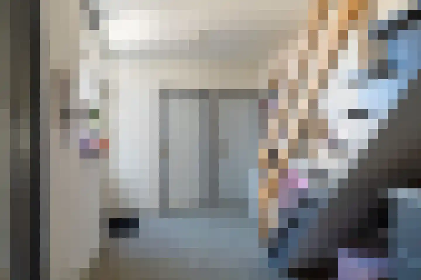 Havenstraat 48 Werkendam thumbnail 11
