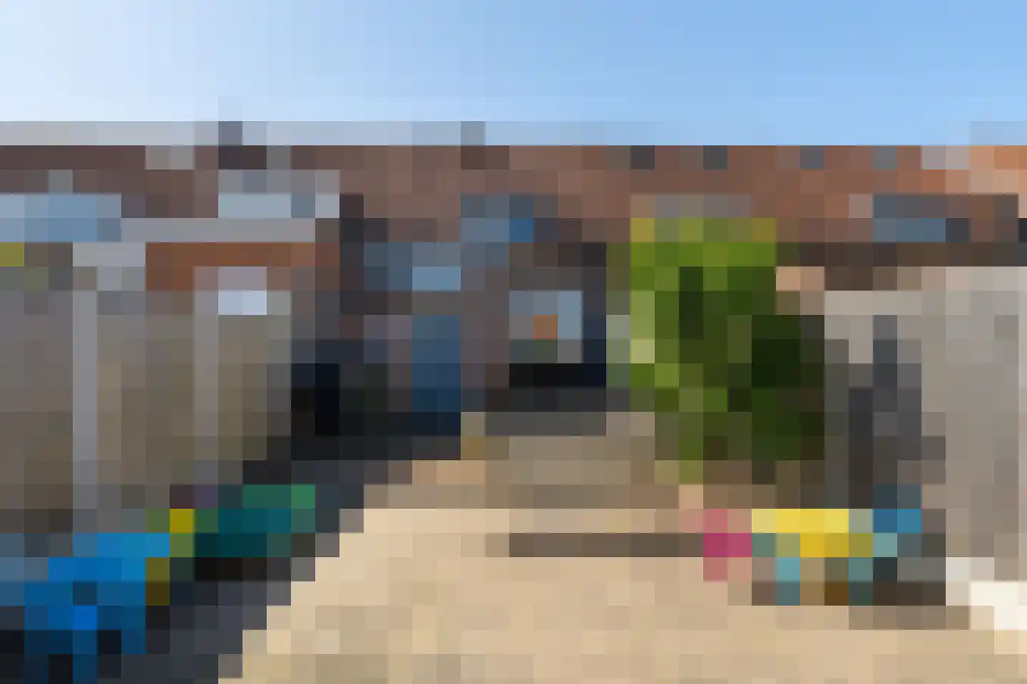 Havenstraat 48 Werkendam thumbnail 20