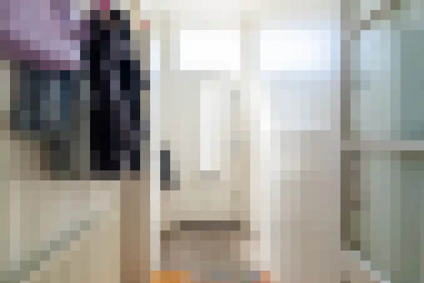 Havenstraat 48 Werkendam thumbnail 4