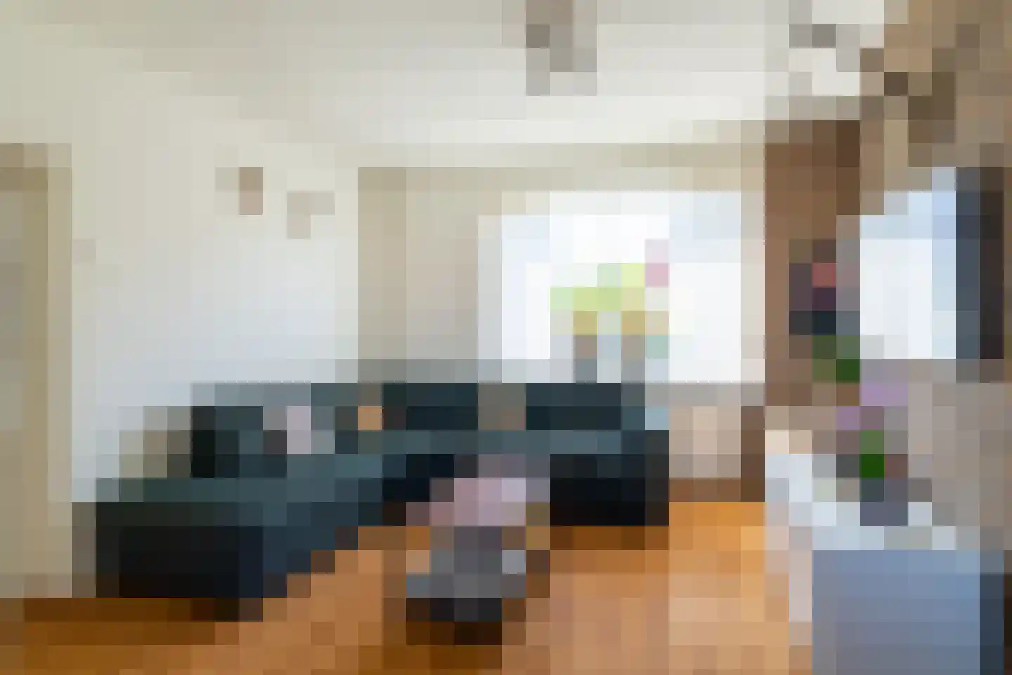 Havenstraat 48 Werkendam thumbnail 5