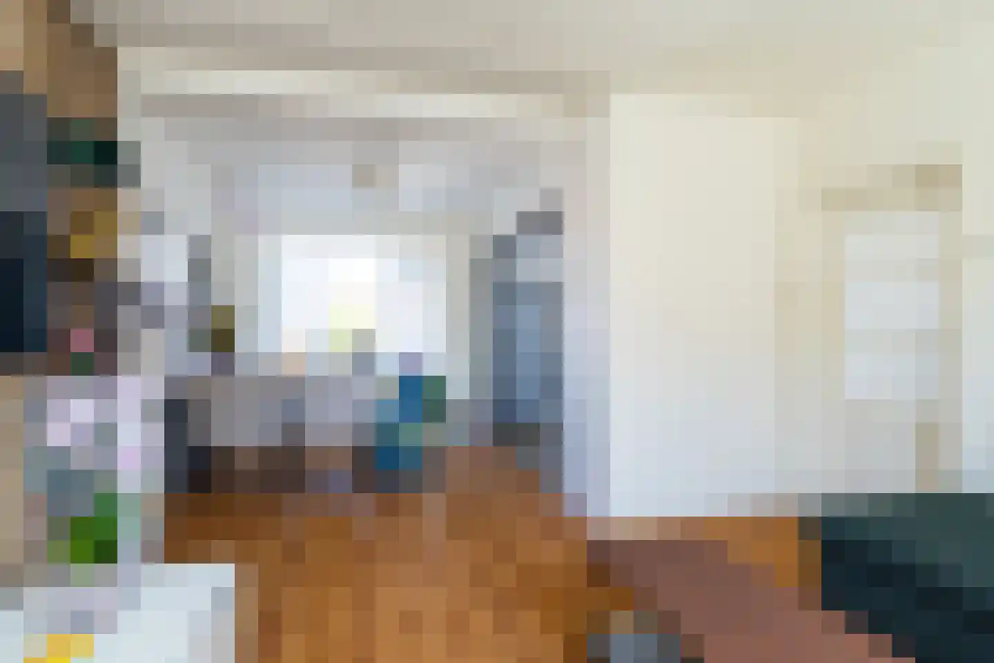Havenstraat 48 Werkendam thumbnail 7